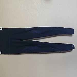 Aerie Chill Play Move leggings